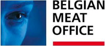 Belgian Meat Office