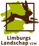 Limburgs Landschap vzw