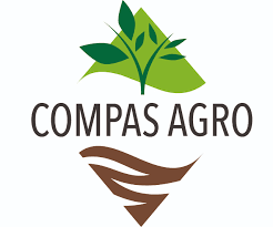 Compas Agro