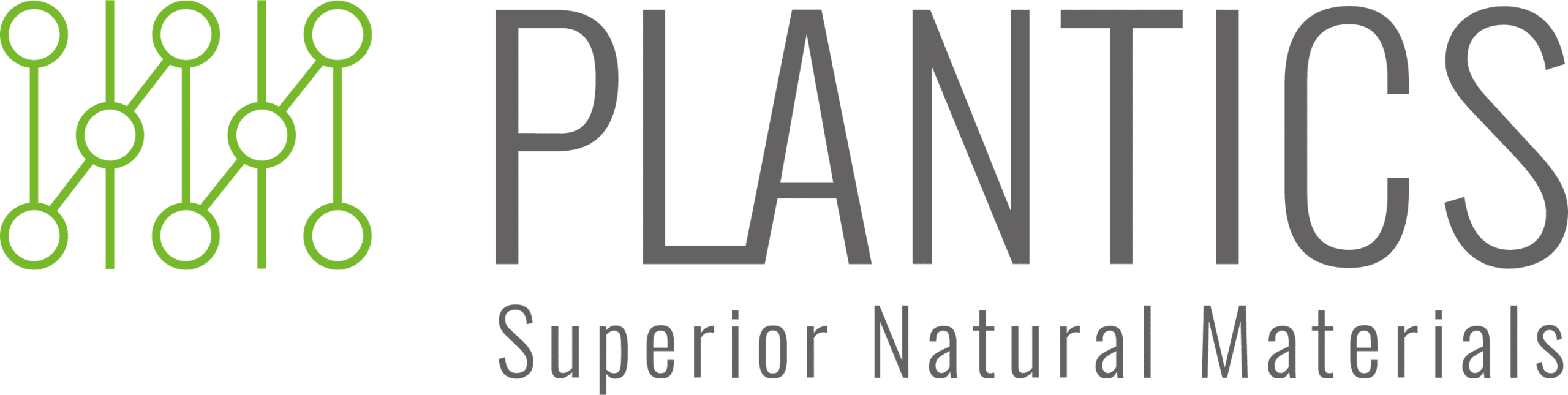 Plantics BV